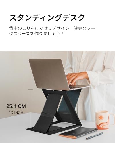 美品⭕️新社会人・学生さん応援割☆タブレット＆軽量薄型ノートパソコン★持運び最適 楽天市場】【オフィス・学習に最適】【新品】ノートパソコン